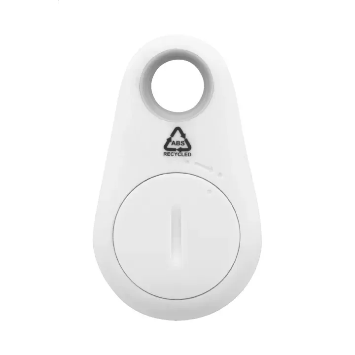 RABS wireless key finder - AP864097 (ANDA#01)